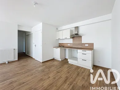 Apartment in Dinard (35800)