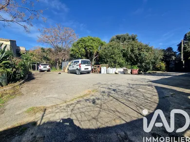 Maison à Peri (20167)