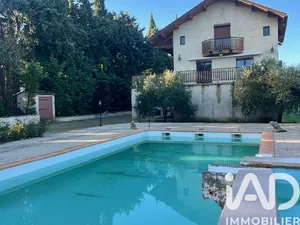 House in Aubignan (84810)