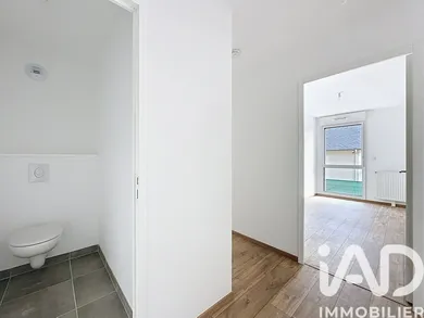 Apartment in Dinard (35800)