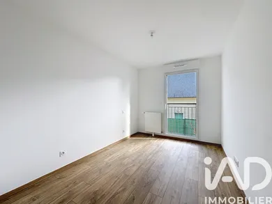 Apartment in Dinard (35800)