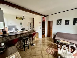 Apartment in Corbeil-Essonnes (91100)