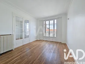 Appartement à Courbevoie (92400)