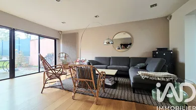 Townhouse in Mouvaux (59420)