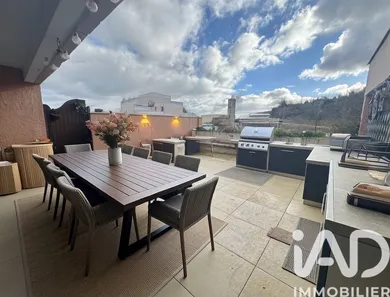 Apartment in Épernay (51200)