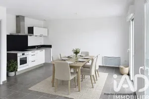 House in Samatan (32130)