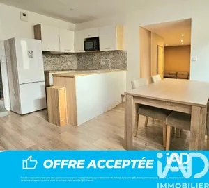 House in Coursan (11110)