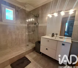 Apartment in Toulon (83200)