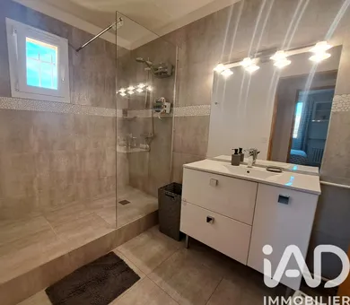 Apartment in Toulon (83200)