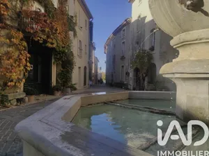 Mas à Venasque (84210)