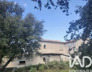 Mas à Venasque (84210)