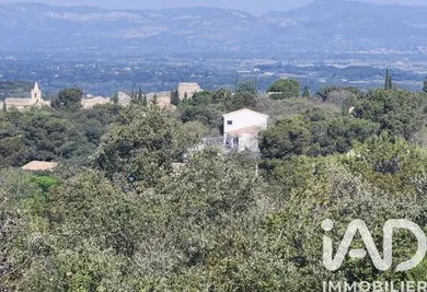 Mas à Venasque (84210)