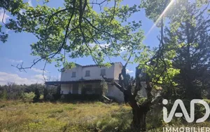 Mas à Venasque (84210)