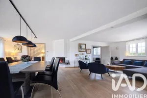 House in Siltzheim (67260)