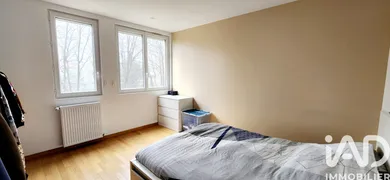 House in Morsang-sur-Orge (91390)