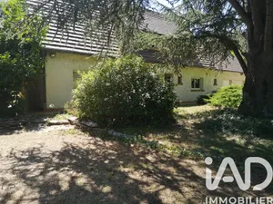 House in Mareil-sur-Mauldre (78124)