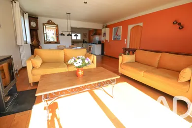 House in Brignoles (83170)