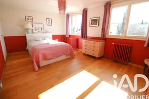 House in Brignoles (83170)