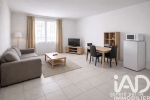 Appartement à Perpignan (66000)
