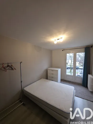 Appartement à Le Havre (76610)