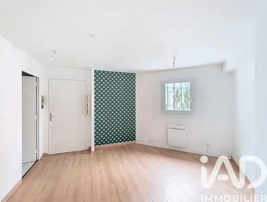 Apartment in Caen (14000)