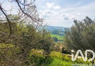 Bastide in Auriol (13390)