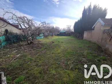 Townhouse in Bourbon-Lancy (71140)