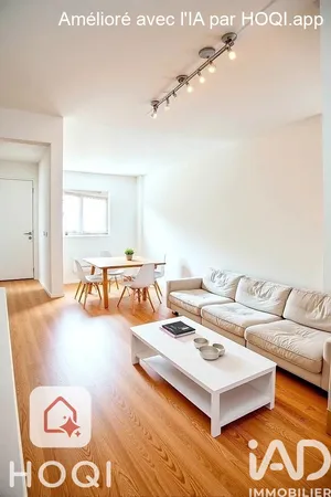 House in Sainte-Savine (10300)