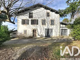 Apartment in Saint-Jean-de-Luz (64500)