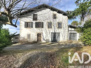 Apartment in Saint-Jean-de-Luz (64500)