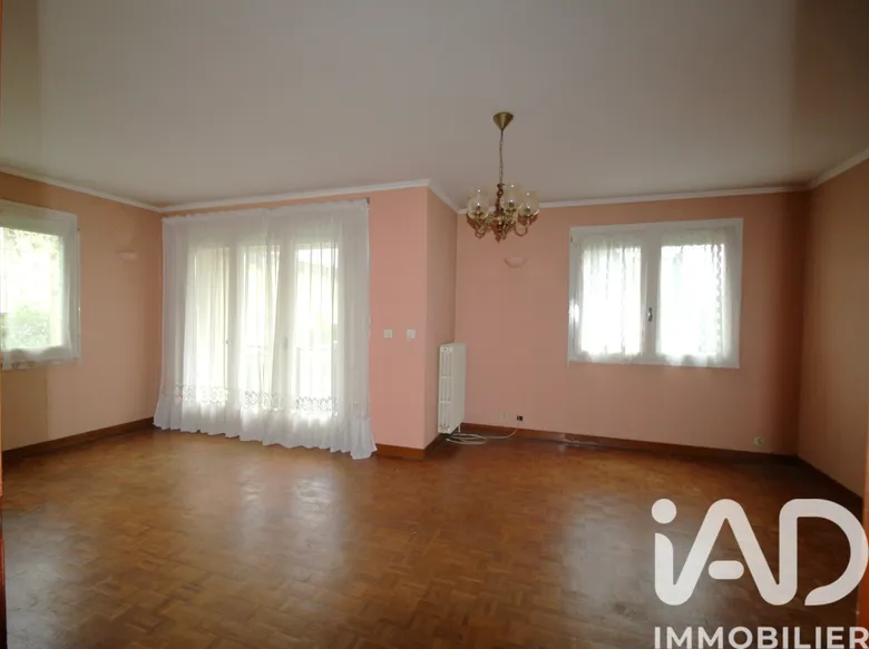 Maison 6 pièces 115 m² · à Inzinzac-Lochrist · 115 m² · 212 000 €