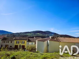 Appartement à La Cadière-d'Azur (83740)