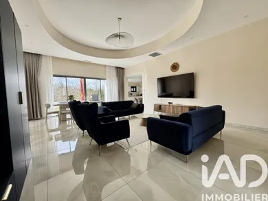 Maison à Pompignac (33370)