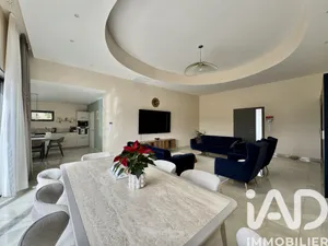 Maison à Pompignac (33370)