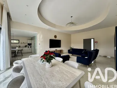 House in Pompignac (33370)