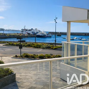 Apartment in Quiberon (56170)