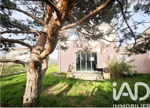 House in la salvetat saint gilles (31880)