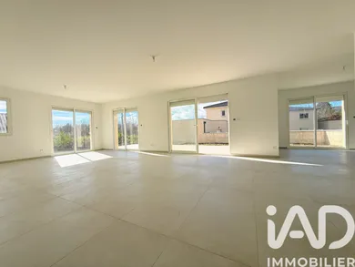 Maison à Félines (07340)