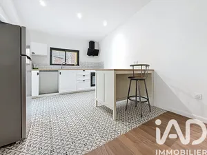 House in Aire-sur-la-Lys (62120)