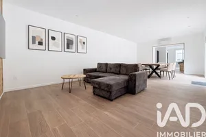 Maison à Aire-sur-la-Lys (62120)