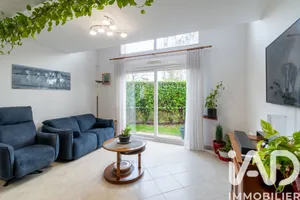 House in Brunoy (91800)