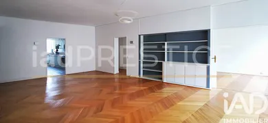 Appartement à Paris (75016)
