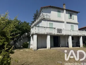 House in Manosque (04100)