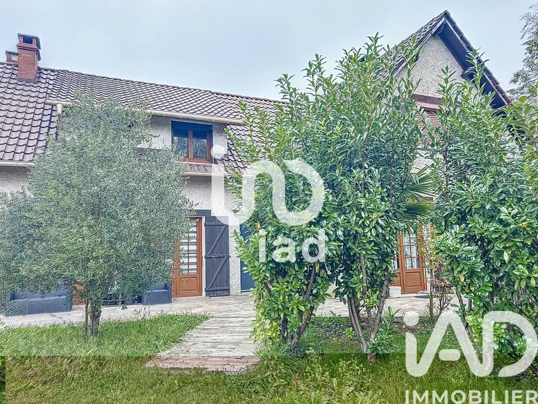 Maison 7 pièces 175 m² · à Pithiviers · 175 m² · 239 990 €