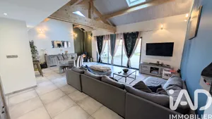 Maison à Fresnes-sur-Escaut (59970)