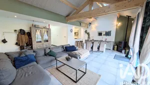 Maison à Fresnes-sur-Escaut (59970)