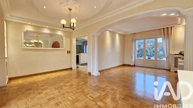 Townhouse in Hédé-Bazouges (35630)