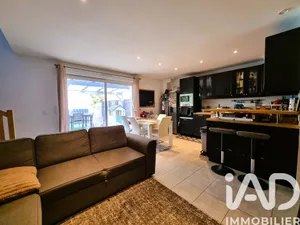 Maison à Épernon (28230)