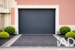 Garage in Narbonne (11100)