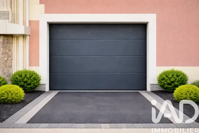 Garage in Narbonne (11100)